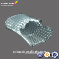 Professional custom shockproof inflatable air bag shipping protection